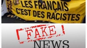 Fake News 21 12 18