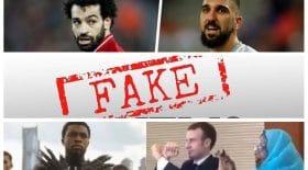 Fake News 28 12 18