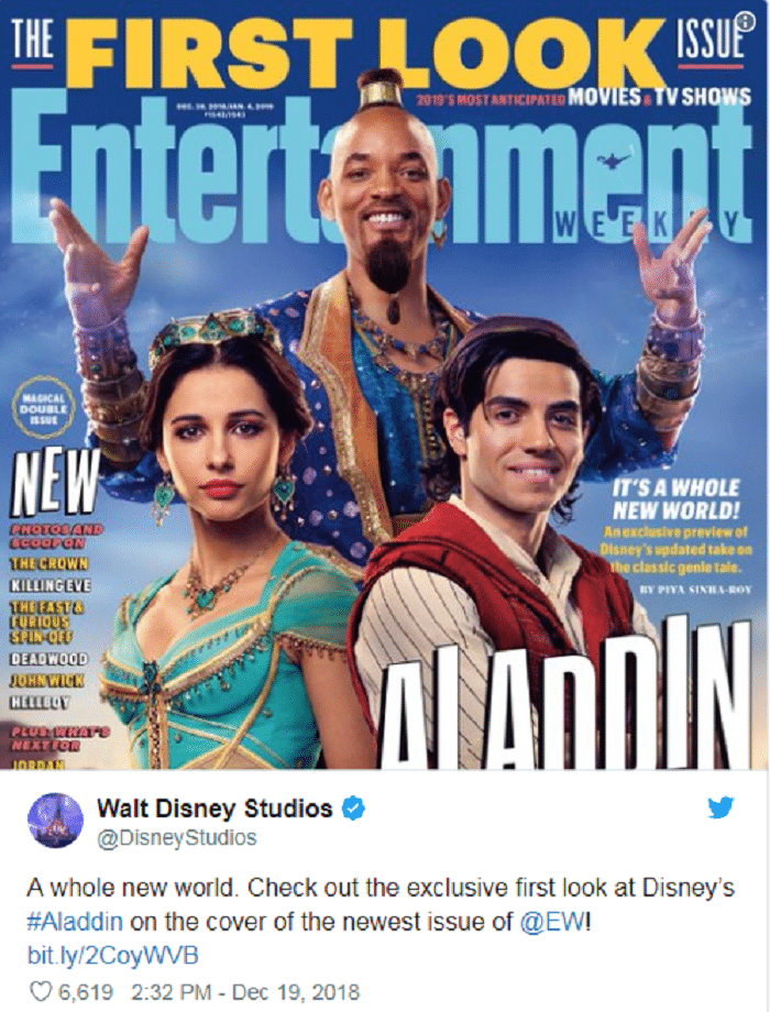 will-smith-aladdin-film