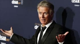 Franck-Dubosc