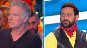 franck-dubosc-larmes-tpmp-gilets-jaunes