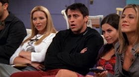 Friends-série-Netflix-diffusion
