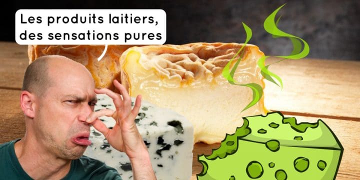 fromages-puants