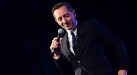 Gad-Elmaleh