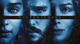 Game-of-Thrones-trailer-saison-8