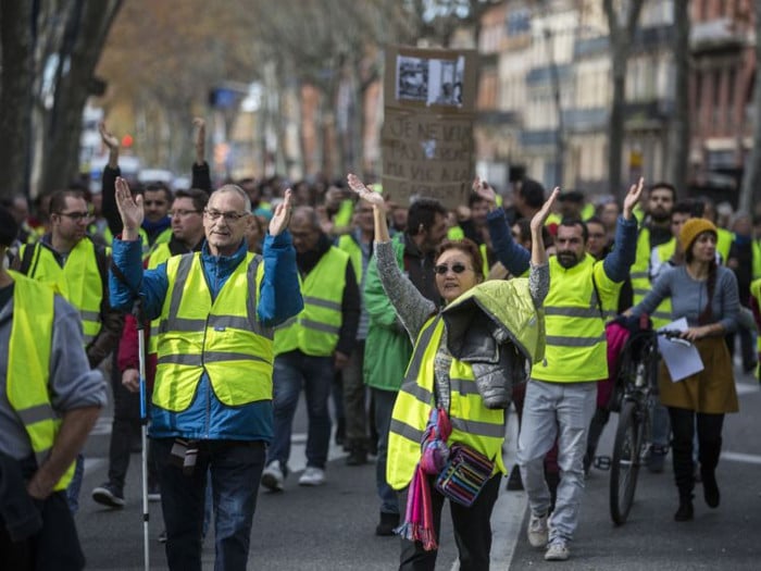 gilets-jaunes-franck-dubosc-soutien