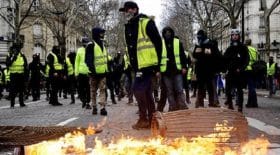 gilets-jaunes-pille-boutique-gérant-film-facebook