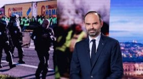 gilets-jaunes-prime-activité-smic