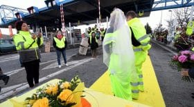 gilets-jaunes-se-marient-barrage-filtrant