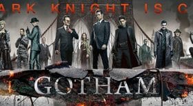 Gotham_saison-finale-affiche_drak_night
