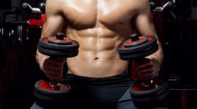 homme-perfomants-sous-la -couette-ejaculation-precoce