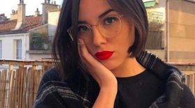 Instagram-Agathe-Auproux-message-terrible