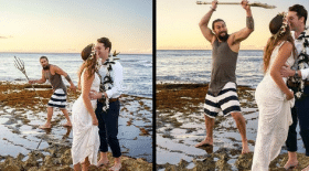 jason-momoa-photo-mariage-couple