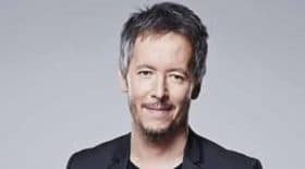 jean-luc-lemoine-quitte-C8-projets