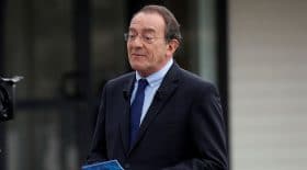 Jean-Pierre-Pernaut