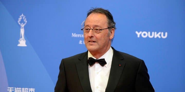 Jean-Reno