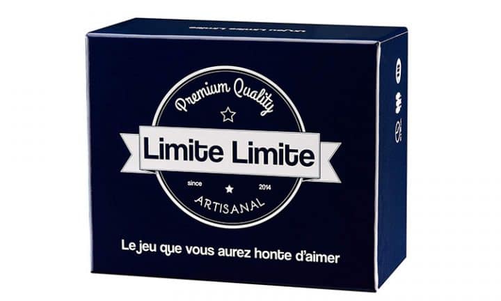 jeu limite limite