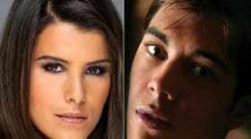 karine-ferri-gregory-lemarchal-hommage