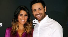 karine-ferri-robe-rouge-danse-avec -les-starsJPG