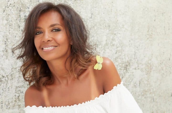 Karine-le-marchand-chirurgie-esthétique