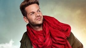Keen'V annonce sa stérilité au micro de Cauet