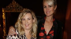 laeticia-hallyday-helene-darroze-johnny-amitié