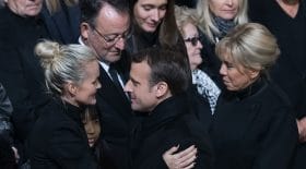 laeticia-hallyday-hommage-johnny-elysée-facture-cortège