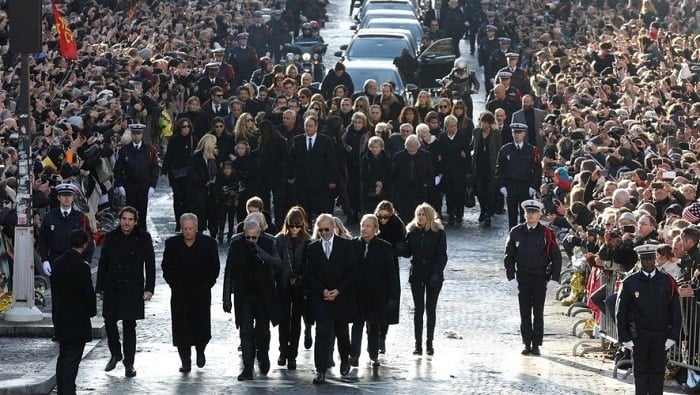 laeticia-hallyday-hommage-johnny-elysée-facture-cortège