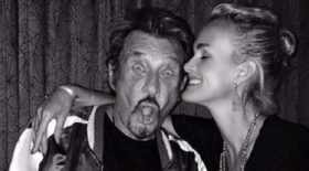 laeticia-hallyday-shopping-déco