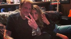 Le beau message de Laura Smet