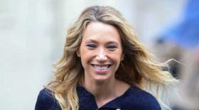 Le vrai prix de l'appartement de Laura Smet enfin dévoilé