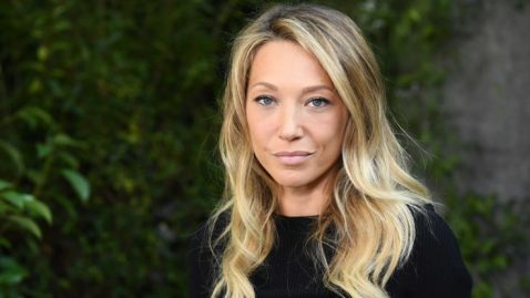 Laura Smet possède un appartement Parisien au prix exorbitant