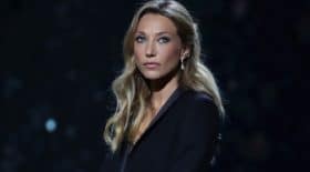 Laura-smet-tacle-amis-laeticia-hallyday-publiquement