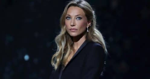 Laura-smet-tacle-amis-laeticia-hallyday-publiquement