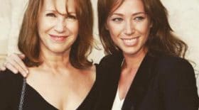 nathalie-baye-laura-smet-ressemblance