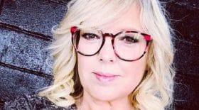 laurence-boccolini-perte-de-poids-message-de-haine_internautes