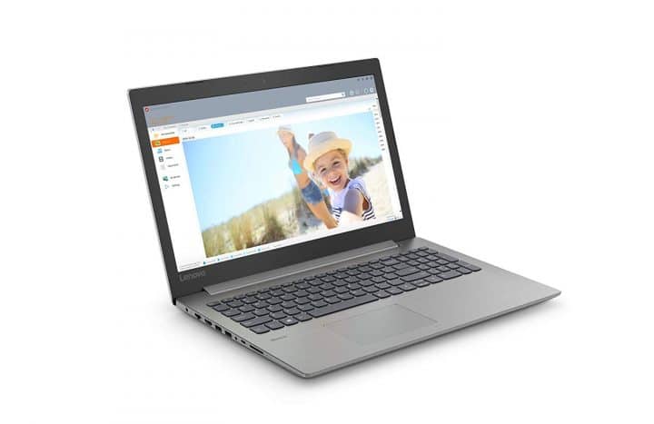 lenovo ideapad 156