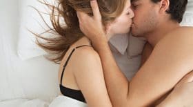 Découvrez les pratiques sexuelles des Françaises