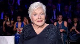 Line-Renaud