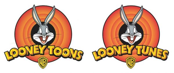 Looney Tunes
