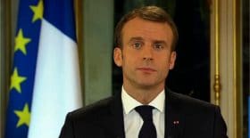 macron-gilets-jaunes-prime-exceptionelles