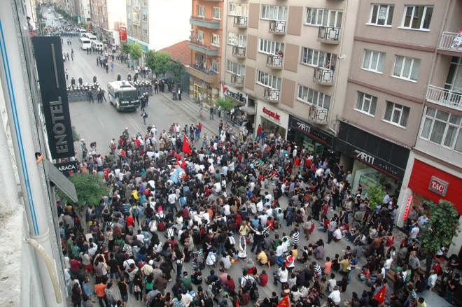 Manif Turquie 2013 couleur