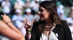 marion-bartoli-bikini-sexy-tenns