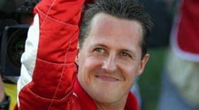 michael-schumacher-soigner-50000-famille
