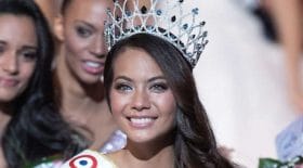 miss-france-2019-en-couple
