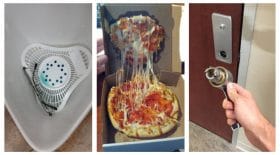 miniature fails