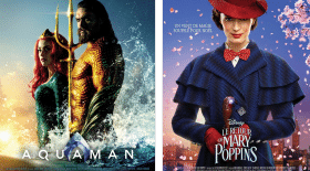 sorties ciné 19/12
