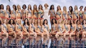 miss-france-2019-candidates-poids-surveillance