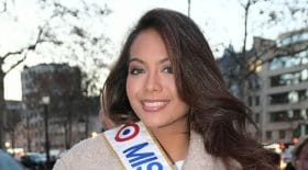 amoureux-miss-france-2019