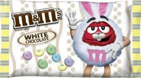 M&M’s-au-chocolat-blanc-vente